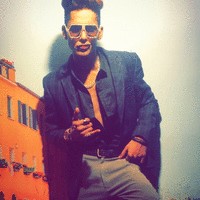Baseer Ali