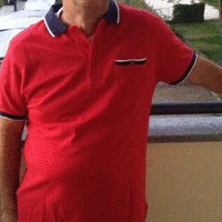 Renato Bruno