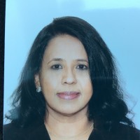 Vaanîe Shan