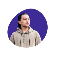 Hazem Shatnawi