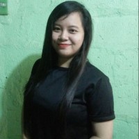 Shaira Beltran