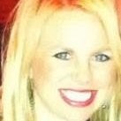 Jennifer Lanham