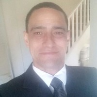 James Kingi