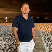 Andrea Prisco