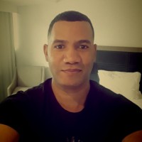 Luciano De Souza Theodoro