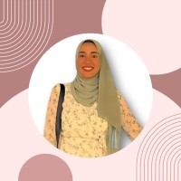 Aya El-Maghawry