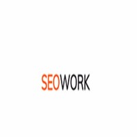 SEO WORK