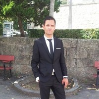 Amândio Guedes