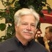 Mike Herbert