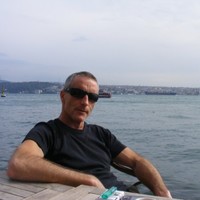 Adam Zabrzeski