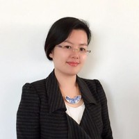 Lina Lee