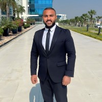 Ibrahem Saeed