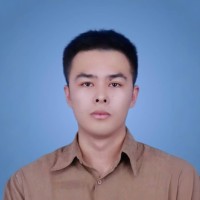 Chris Hu