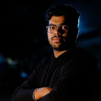 Swayamdeep Pattanaik