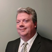 Dan Donnelly