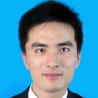 王凤春