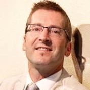 Raymond Heiderich