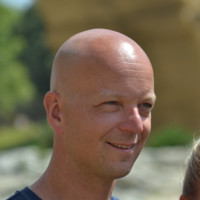 Clijmans Kris