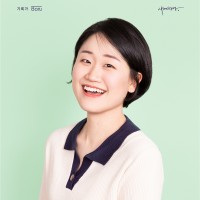 Soeun Kim (김소은)