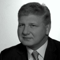 Wiesław Marek