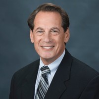 David Schillinger, Md, Facep