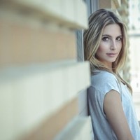 Jaclyn Weisenbeck