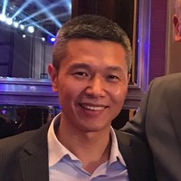 Andy Ding