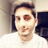Rai Husnain