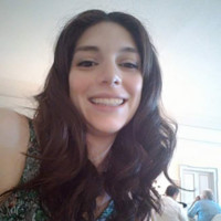 Anna Chiara Giorgetti