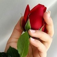 ابو راكان .