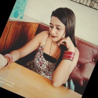 Prerna Srivastava
