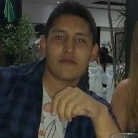 Diego Velasco