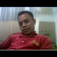 Muhamad Soleh