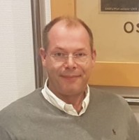 Timo Schulze