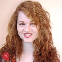 Zoe Coyle