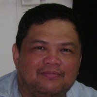 Nelson Cabral