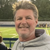 Michael Shourds, Csm, Sasm