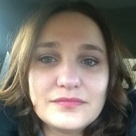 Sara Boccalini