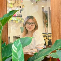 Võ Ngọc Hân