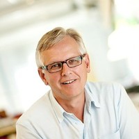 Bo Marcusson