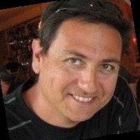 Philippe Cottaz