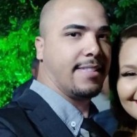 Shayder Palu Nolasco Silva