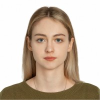 Alina Mikulska