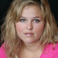 Ella Wyatt