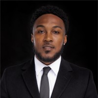 Marterricus Thomas