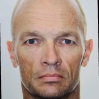Ralf Schwiede