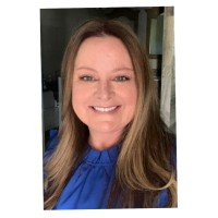 Kelly King