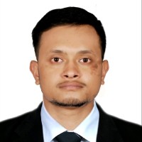 Gulshan Singh