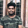 Anuroop Sathyan
