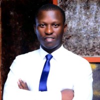 ovie amaye